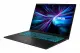 ASUS V16 V3607VH-RP007W #4