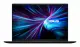 ASUS V16 V3607VH-RP007W
