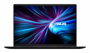 ASUS V16 V3607VH-RP007W