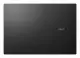 ASUS V16 V3607VH-RP007W #9