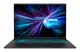 ASUS V16 V3607VH-RP007W #2
