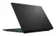 ASUS V16 V3607VH-RP007W #7