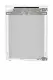 Liebherr IFNbi 3553 Prime #3