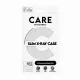 PanzerGlass CARE by PanzerGlass X-Ray Case Samsung Galaxy S25+ #3