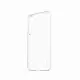 PanzerGlass CARE by PanzerGlass X-Ray Case Samsung Galaxy S25+ #4