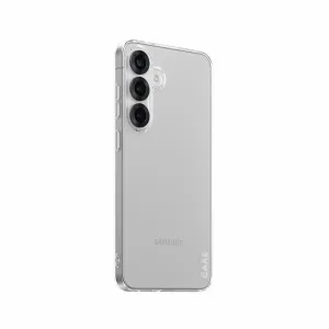 PanzerGlass CARE by PanzerGlass X-Ray Case Samsung Galaxy S25+