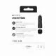 mophie essentials car charger #6