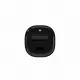 mophie essentials car charger #4