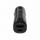mophie essentials car charger #10