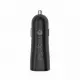 mophie essentials car charger #8