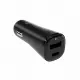 mophie essentials car charger #7