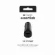 mophie essentials car charger #5