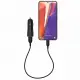 mophie essentials car charger #9