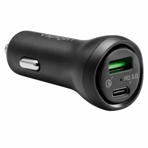 Spigen F31QC