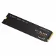 Western Digital WDS400T2X0E #2