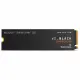 Western Digital WDS400T2X0E