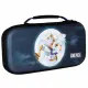 Konix 82529000008 #2