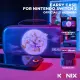 Konix 82529000008 #6
