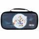 Konix 82529000008