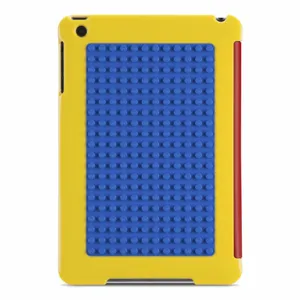 Belkin Lego