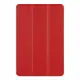 Belkin Lego #5