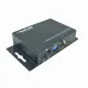 Black Box AEMEX-HDMI-R2