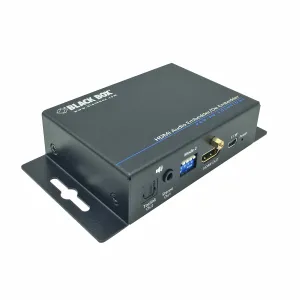 Black Box AEMEX-HDMI-R2