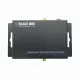 Black Box AEMEX-HDMI-R2 #2
