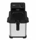 Tefal FR5030 #3