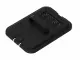 Tefal FR5030 #6