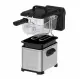 Tefal FR5030 #5