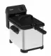 Tefal FR5030
