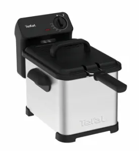 Tefal FR5030
