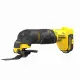 Stanley FATMAX SFMCE500B-XJ