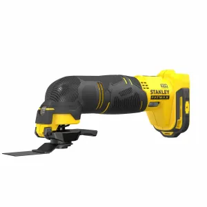 Stanley FATMAX SFMCE500B-XJ