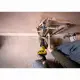Stanley FATMAX SFMCE500B-XJ #8