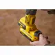 Stanley FATMAX SFMCE500B-XJ #4