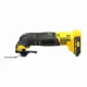 Stanley FATMAX SFMCE500B-XJ #2