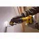 Stanley FATMAX SFMCE500B-XJ #10