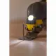 Stanley FATMAX SFMCE500B-XJ #6