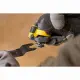 Stanley FATMAX SFMCE500B-XJ #5