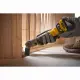 Stanley FATMAX SFMCE500B-XJ #9