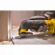 Stanley FATMAX SFMCE500B-XJ #3