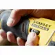Stanley FATMAX SFMCE500B-XJ #11