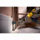 Stanley FATMAX SFMCE500B-XJ #7
