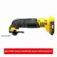 Stanley FATMAX SFMCE500B-XJ #2