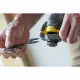 Stanley FATMAX SFMCE500B-XJ #4