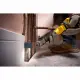 Stanley FATMAX SFMCE500B-XJ #5