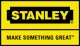 Stanley FATMAX SFMCE500B-XJ