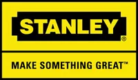 Stanley FATMAX SFMCE500B-XJ